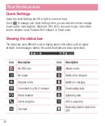 Preview for 462 page of LG P710 User Manual