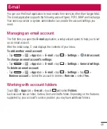 Preview for 481 page of LG P710 User Manual