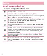 Preview for 484 page of LG P710 User Manual