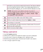 Preview for 485 page of LG P710 User Manual