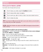 Preview for 486 page of LG P710 User Manual