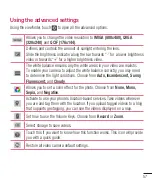 Preview for 489 page of LG P710 User Manual