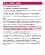 Preview for 517 page of LG P710 User Manual