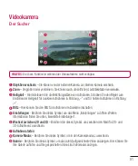 Preview for 53 page of LG P720 User Manual