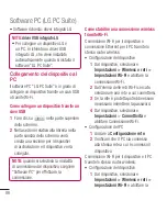 Preview for 288 page of LG P720 User Manual