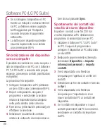 Preview for 290 page of LG P720 User Manual