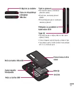 Preview for 319 page of LG P720 User Manual