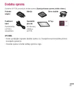 Preview for 385 page of LG P720 User Manual