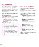 Preview for 444 page of LG P720 User Manual