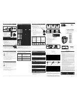 LG P7251N1F Owner'S Manual preview