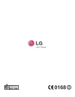 Preview for 75 page of LG P768n User Manual