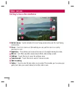 Preview for 41 page of LG P880G User Manual