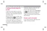 Preview for 326 page of LG P895 User Manual