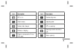 Preview for 335 page of LG P895 User Manual