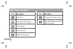 Preview for 336 page of LG P895 User Manual