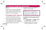 Preview for 340 page of LG P895 User Manual