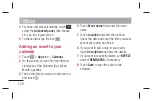 Preview for 392 page of LG P895 User Manual