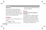 Preview for 394 page of LG P895 User Manual