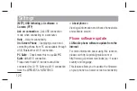 Preview for 412 page of LG P895 User Manual