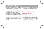 Preview for 418 page of LG P895 User Manual