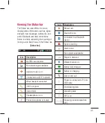Preview for 47 page of LG P930 User Manual
