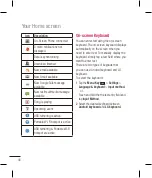 Preview for 48 page of LG P930 User Manual