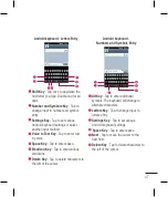 Preview for 49 page of LG P930 User Manual