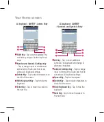 Preview for 50 page of LG P930 User Manual