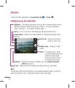 Preview for 64 page of LG P930 User Manual