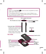 Preview for 147 page of LG P930 User Manual