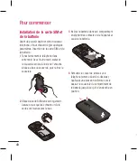 Preview for 148 page of LG P930 User Manual