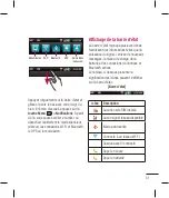 Preview for 159 page of LG P930 User Manual