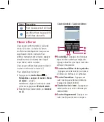 Preview for 161 page of LG P930 User Manual