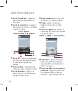 Preview for 162 page of LG P930 User Manual