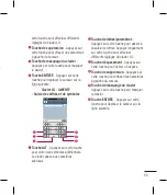 Preview for 163 page of LG P930 User Manual