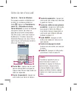 Preview for 164 page of LG P930 User Manual