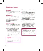 Preview for 172 page of LG P930 User Manual