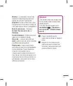 Preview for 183 page of LG P930 User Manual