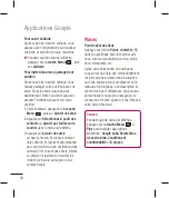 Preview for 198 page of LG P930 User Manual