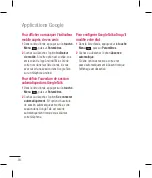 Preview for 202 page of LG P930 User Manual