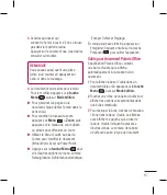 Preview for 205 page of LG P930 User Manual