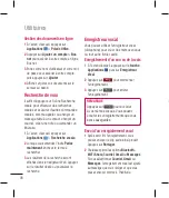 Preview for 206 page of LG P930 User Manual