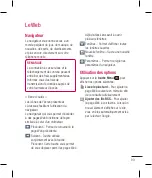 Preview for 207 page of LG P930 User Manual