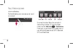Preview for 364 page of LG P936 User Manual