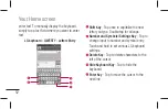 Preview for 368 page of LG P936 User Manual