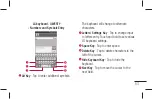 Preview for 369 page of LG P936 User Manual