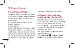 Preview for 466 page of LG P936 User Manual