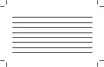 Preview for 479 page of LG P936 User Manual