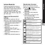 Предварительный просмотр 337 страницы LG P940 Prada User Manual