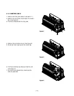 Preview for 14 page of LG Packaged Terminal Air Conditioner/Heat Pump Service Manual